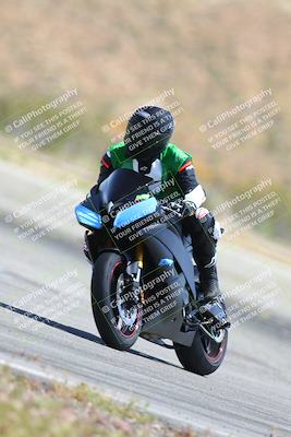 media/Apr-23-2023-TrackXperience (Sun) [[90816c9ee1]]/Level 1/session 3 skid pad/